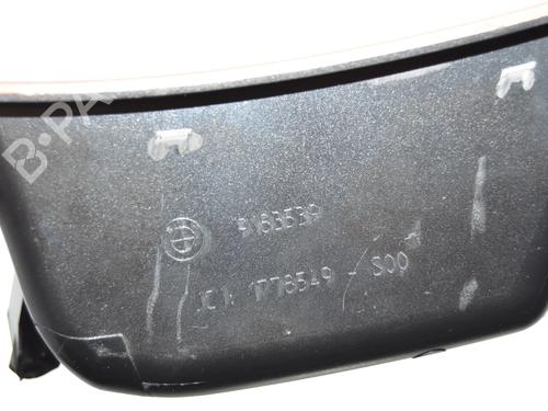 Left front window switch BMW 5 (F10) 530 d | BP34092545I27  - Image 7