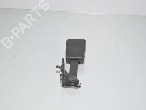 Engate do cinto Engate do cinto BMW i3 (I01) Range Extender (170 hp) 34066733 34066733