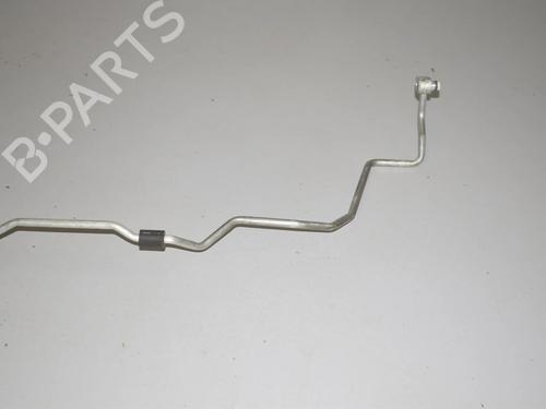 AC pipe BMW 5 (F10) 530 d | BP34079165M126  - Image 6