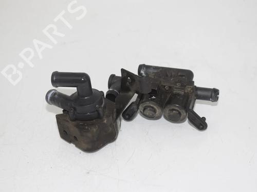 auxiliary-water-pump-bmw-5-touring-f11-2009-2010-2011-2012-2013-2014-2015-2016-2017-34072629 main image