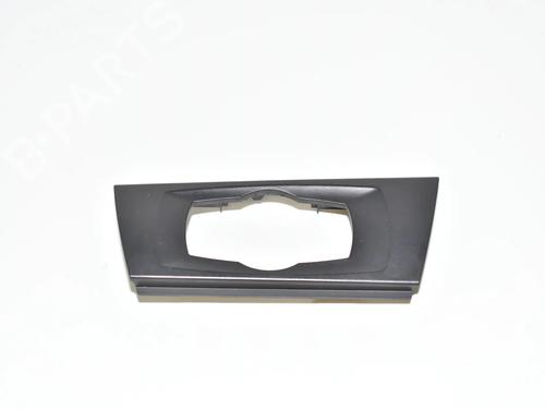 other-bmw-3-e90-2004-2005-2006-2007-2008-2009-2010-2011-2012-34066815 main image