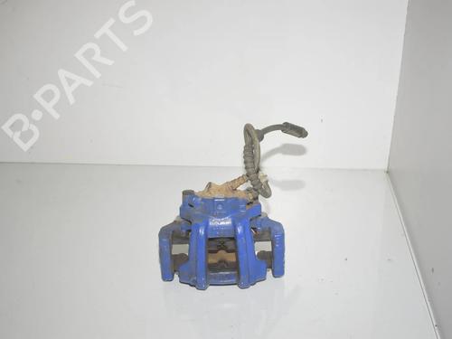 right-front-brake-caliper-bmw-3-touring-f31-2012-2013-2014-2015-2016-2017-2018-2019-34069422 main image