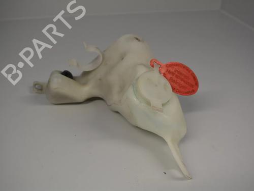 Sprinklertank Sprinklertank BMW 5 (E39) 530 d (193 hp) 34095982 34095982