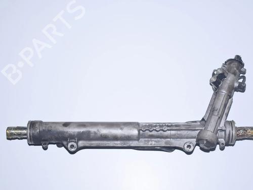 steering-rack-bmw-x5-e53-2000-2001-2002-2003-2004-2005-2006-34079969 main image