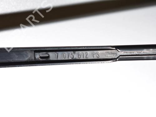 Front windshield wiper arm BMW X5 (E53) 3.0 d | BP34073505C143 - Image 5