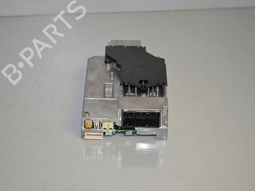 Electronic module BMW 1 (F40) 118 d | BP34068407M83  - Image 9