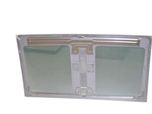 Soltag Soltag BMW i3 (I01) s Electric (102 hp) 34077966 34077966