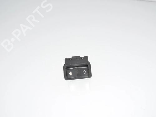 right-rear-window-switch-bmw-5-touring-e39-1996-1997-1998-1999-2000-2001-2002-2003-2004-34064688 main image