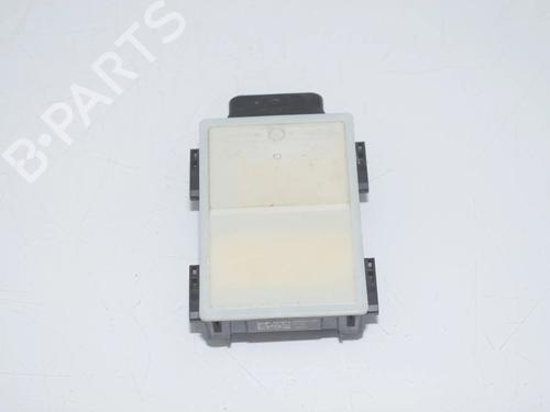 Used Electronic module Electronic module BMW iX3 (G08) Electric (109 hp) 34575199 34575199