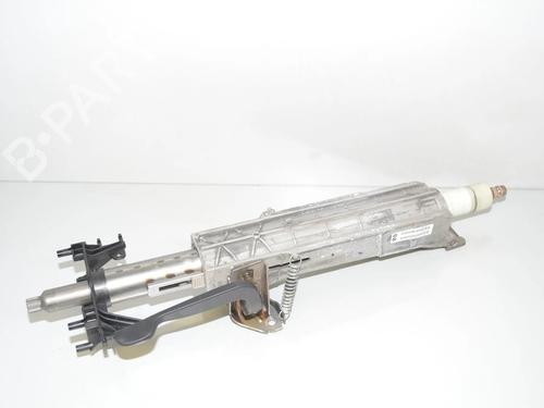 other-bmw-3-f30-f80-2011-2012-2013-2014-2015-2016-2017-2018-34077919 main image