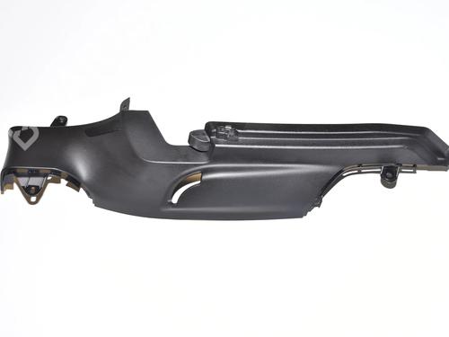 andre-bmw-i3-i01-2013-34080357 main image