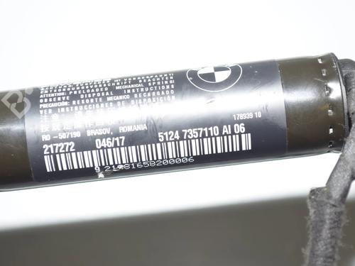 Electronic module BMW 7 (G11, G12) 730 d, Ld xDrive | BP34095523M83 - Image 14