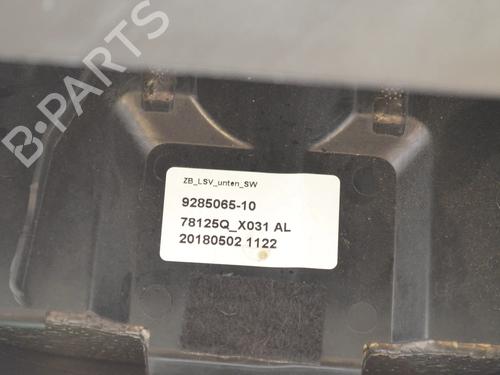 Other BMW i3 (I01) Range Extender | BP34071938O1  - Image 6