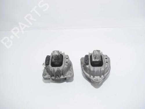 Engine mount BMW 5 Touring (F11) M 550 d xDrive | BP34073200M89 - Image 2