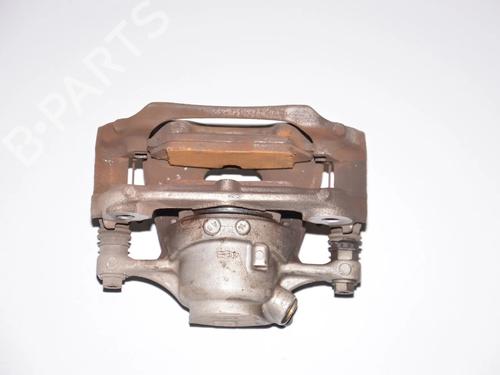 BP34096505M104 main image