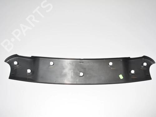 Pynteliste til bagklap BMW i3 (I01) Electric | BP34082061C151 - Image 3