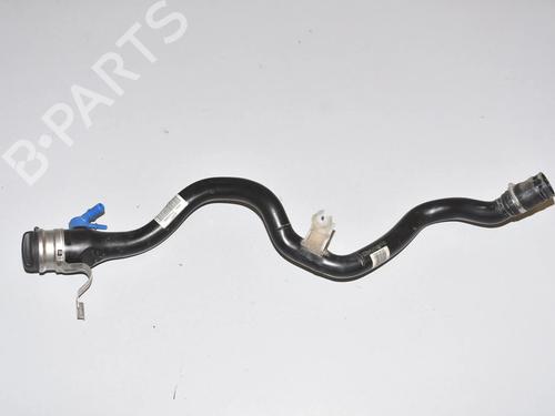 Used Pipe Pipe BMW 3 Touring (F31) 320 i (184 hp) 34096164 34096164