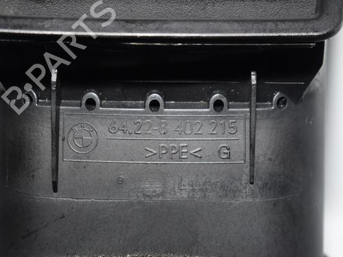 Luftventil BMW X5 (E53) 3.0 d | BP34097080I21  - Image 6