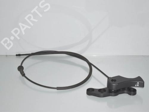 Used Other Other BMW 2 Gran Tourer (F46) 218 d (150 hp) 34084478 34084478