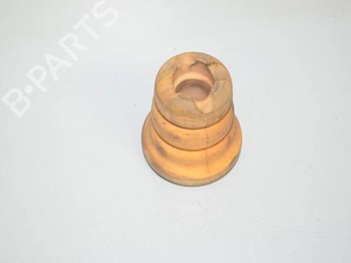 other-bmw-1-f40-2019-34095516 main image