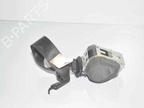 Rear right seatbelt BMW X3 (F25) xDrive 20 d | BP34092995I28 - Image 3