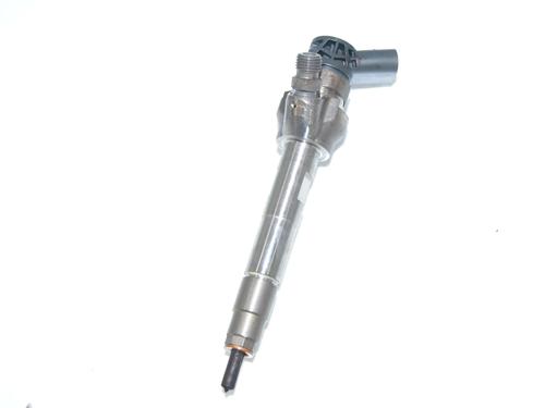 Used Injector Injector 38501875 38501875