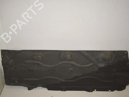 Used Underbody protection Underbody protection BMW 2 Active Tourer (F45) 218 i (136 hp) 34085547 34085547