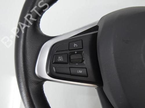 Rat BMW 2 Gran Tourer (F46) 216 i | BP38071927C49 - Image 2