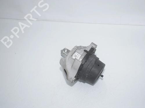 Engine mount BMW X3 (F25) xDrive 30 d | BP40283030M89 - Image 2