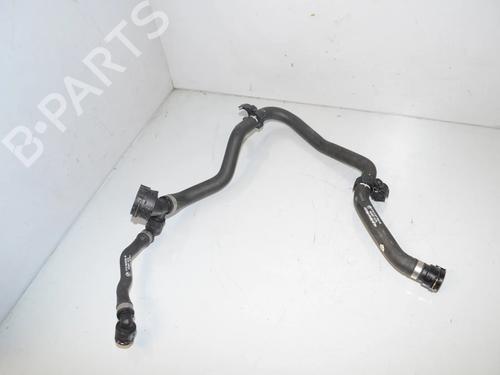 Used Pipe Pipe BMW i4 (G26) eDrive35 (286 hp) 34090465 34090465