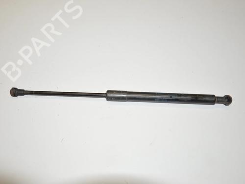 Used Hood lift support Hood lift support BMW 3 Coupe (E92) 330 d (231 hp) 34089229 34089229