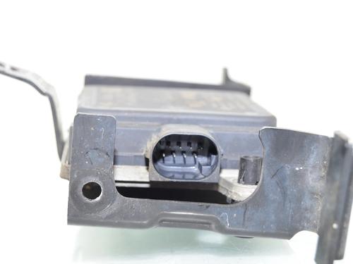 Electronic module BMW 7 (G11, G12) 750 d, Ld xDrive | BP36808873M83 - Image 11