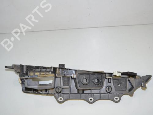 Used Other Other BMW X3 (G01, F97, G08) iX3 (286 hp) 34077177 34077177