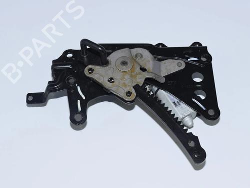 Other BMW X5 (E53) 4.6 is | BP34082749O1  - Image 5