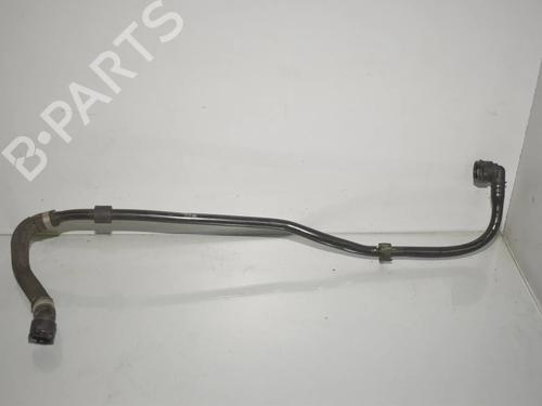 Pipe BMW 3 Touring (G21, G81) 320 d | BP37670515M125 - Image 3