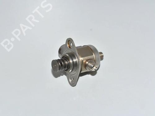 Used Fuel pump Fuel pump BMW 4 Coupe (F32, F82) M4 (431 hp) 34090854 34090854