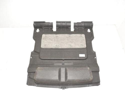  - Image 3