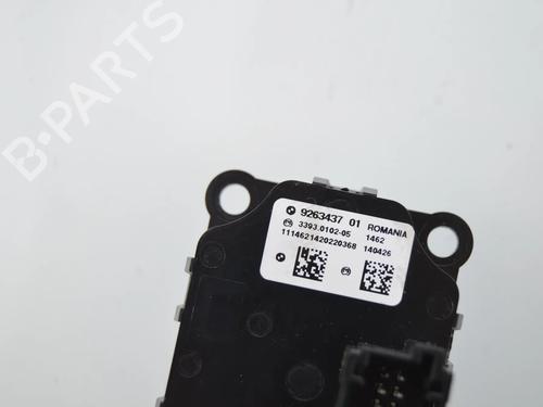 Switch BMW 5 Touring (F11) 535 d | BP34087086I30  - Image 5