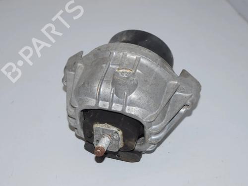 Used Engine mount Engine mount BMW 3 Coupe (E92) 330 d (231 hp) 34096393 34096393