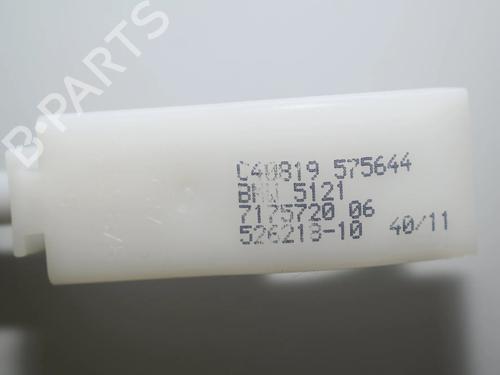 Cable BMW 5 (F10) 520 d | BP34089065E12 - Image 4