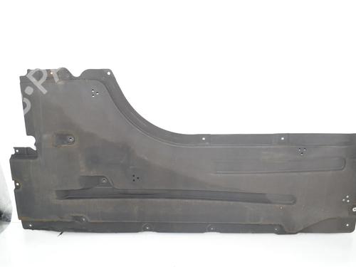 Underbody protection BMW 2 Coupe (G42, G87) 220 i | BP34070526M92 - Image 3
