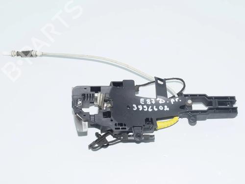 support-bmw-1-e87-2003-2004-2005-2006-2007-2008-2009-2010-2011-2012-2013-34072423 main image