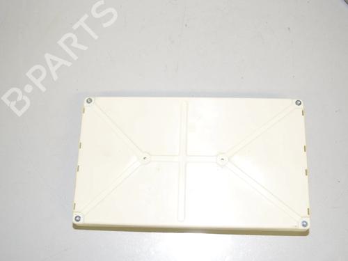 Electronic module BMW 3 Touring (G21, G81) 320 d | BP34071812M83  - Image 5