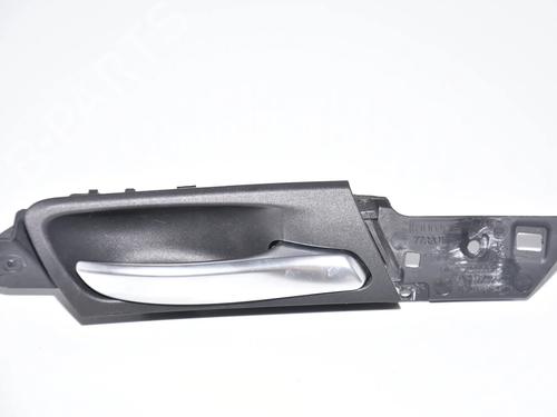 rear-right-interior-door-handle-bmw-x5-e70-2006-2007-2008-2009-2010-2011-2012-2013-34079467 main image
