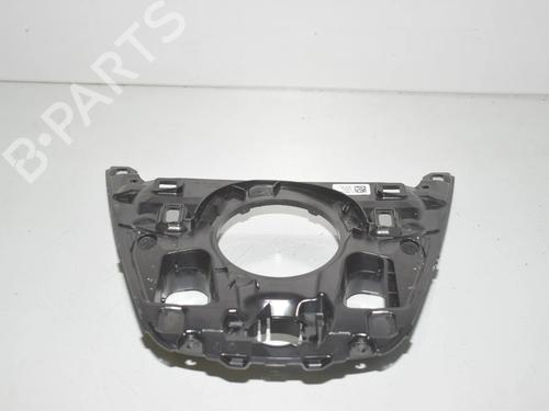 Støtte BMW 5 Touring (G31) 520 d | BP34074518C155 - Image 2