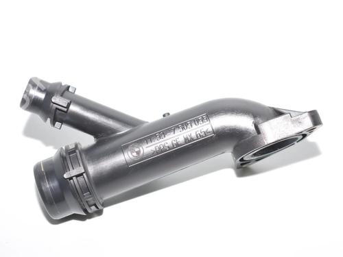 other-bmw-1-e87-2003-2004-2005-2006-2007-2008-2009-2010-2011-2012-2013-34086650 main image