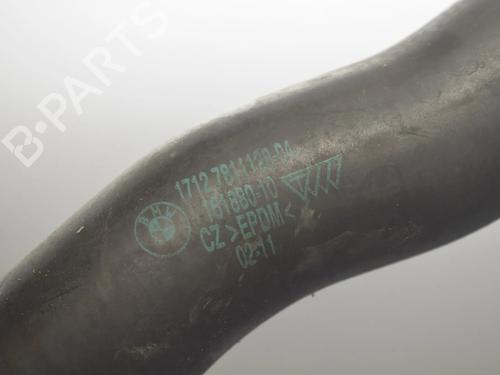 Pipe BMW X3 (F25) xDrive 20 d | BP34064838M125  - Image 5