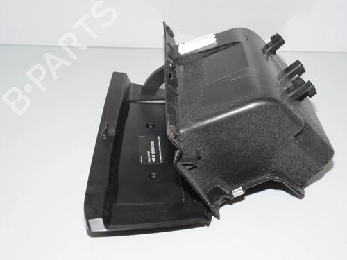 Handskerum BMW i3 (I01) Electric | BP34066984C95  - Image 5