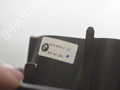 Other BMW iX (I20) xDrive 40 | BP34082113O1  - Image 6