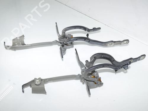hingedoor-check-strap-bmw-3-touring-g21-g81-2019-34095967 main image